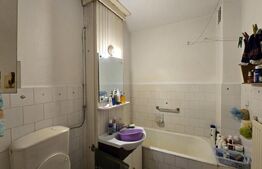 Apartament cu 4 camere,decomandat,77 mp, zona centrala, Blaj