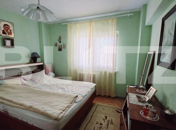 Apartament de vânzare 4 camere Blaj - 178829AV | BLITZ Alba Iulia | Poza6