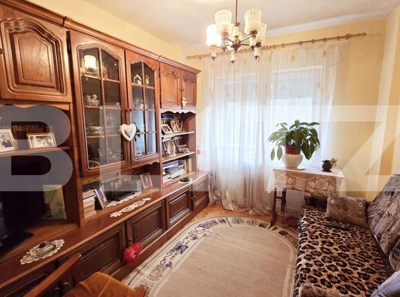 Apartament de vânzare 4 camere Blaj - 178829AV | BLITZ Alba Iulia | Poza4