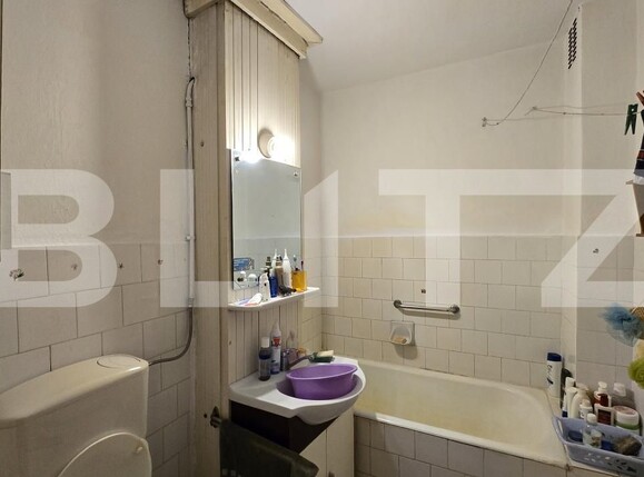 Apartament de vânzare 4 camere Blaj - 178829AV | BLITZ Alba Iulia | Poza7