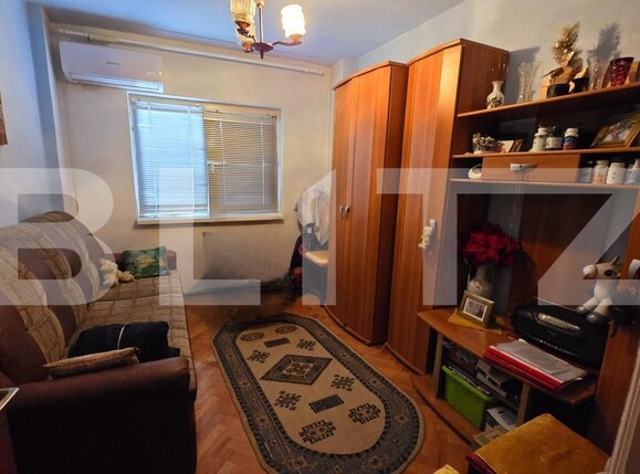 Apartament de vânzare 4 camere Blaj - 178829AV | BLITZ Alba Iulia | Poza2