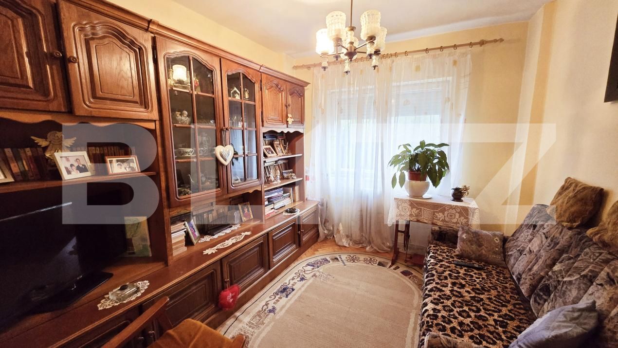 Apartament de vânzare 4 camere Blaj - 178829AV | BLITZ Alba Iulia | Poza4