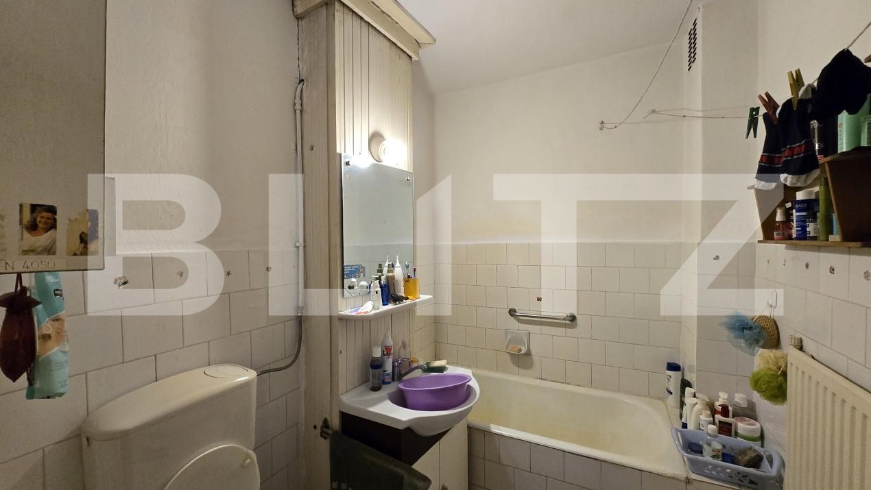 Apartament de vânzare 4 camere Blaj - 178829AV | BLITZ Alba Iulia | Poza7