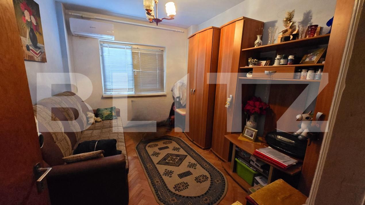 Apartament de vânzare 4 camere Blaj - 178829AV | BLITZ Alba Iulia | Poza5