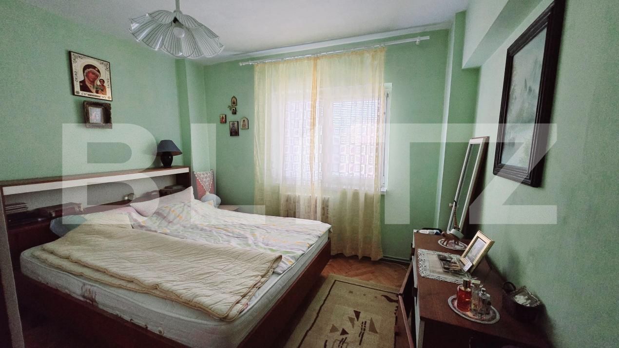 Apartament de vânzare 4 camere Blaj - 178829AV | BLITZ Alba Iulia | Poza3