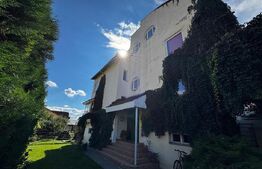 Proprietate de vanzare, 600 mp, zona Centrala 