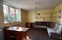 Proprietate de vanzare, 600 mp, zona Centrala 