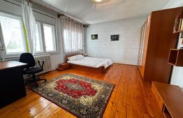 Proprietate de vanzare, 600 mp, zona Centrala 