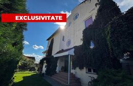 Proprietate de vanzare, 600 mp, zona Centrala 