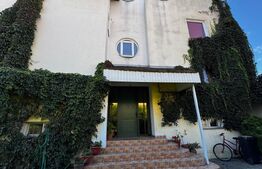 Proprietate de vanzare, 600 mp, zona Centrala 