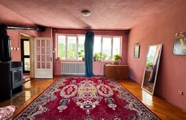 Proprietate de vanzare, 600 mp, zona Centrala 