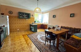 Proprietate RARĂ ultracentrală – casă spațioasă cu 8 camere + spațiu comercial