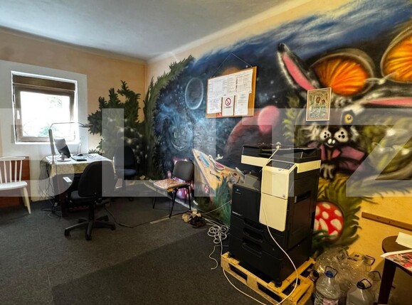 Casa de vânzare 8 camere Central - 178835CV | BLITZ Alba Iulia | Poza19