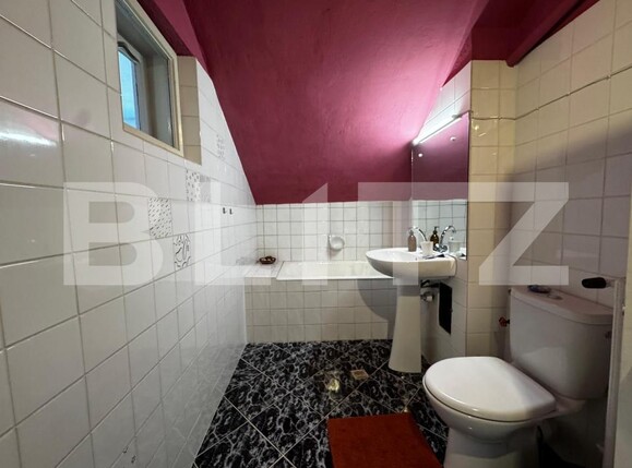 Casa de vânzare 8 camere Central - 178835CV | BLITZ Alba Iulia | Poza21