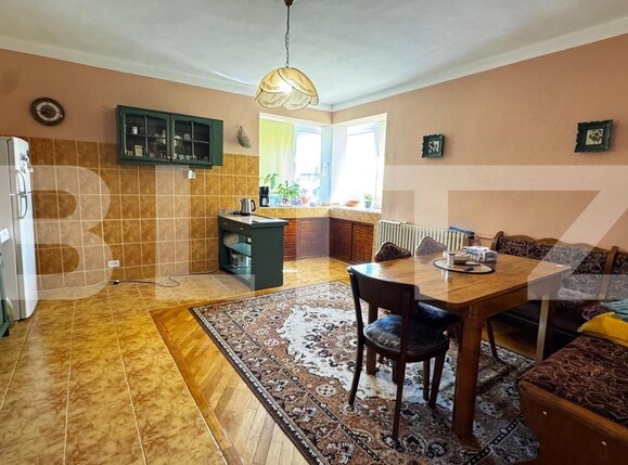 Casa de vânzare 8 camere Central - 178835CV | BLITZ Alba Iulia | Poza3