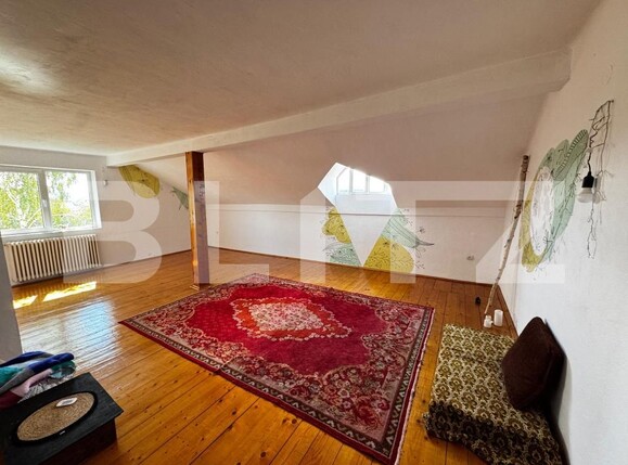 Casa de vânzare 8 camere Central - 178835CV | BLITZ Alba Iulia | Poza15