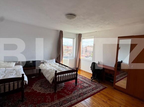 Casa de vânzare 8 camere Central - 178835CV | BLITZ Alba Iulia | Poza18