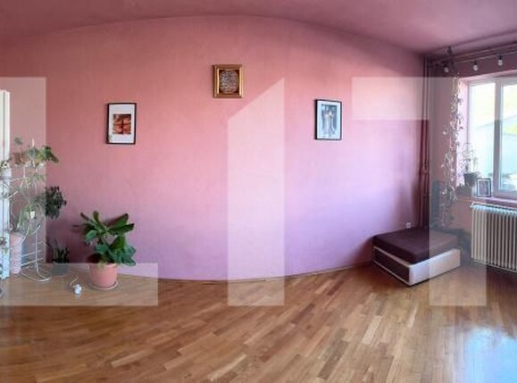 Casa de vânzare 8 camere Central - 178835CV | BLITZ Alba Iulia | Poza13