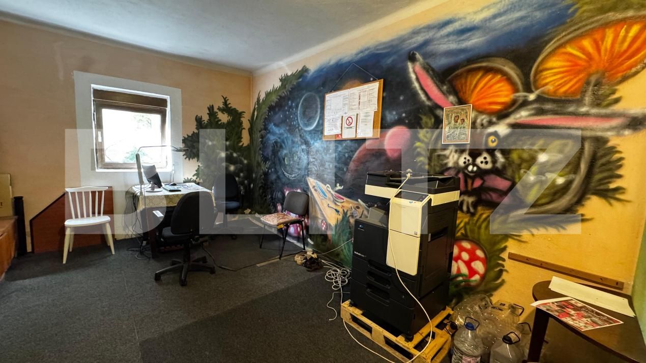 Casa de vânzare 8 camere Central - 178835CV | BLITZ Alba Iulia | Poza16