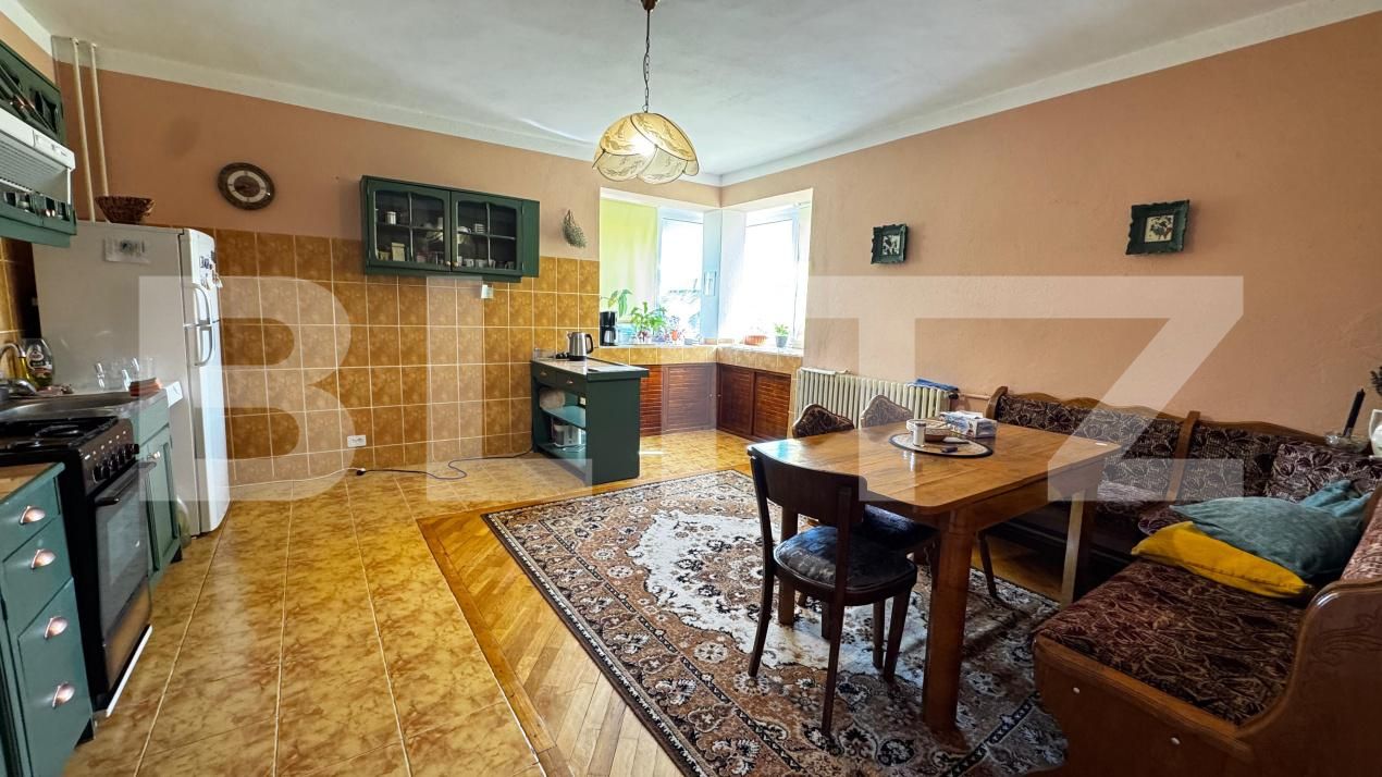 Casa de vânzare 8 camere Central - 178835CV | BLITZ Alba Iulia | Poza9
