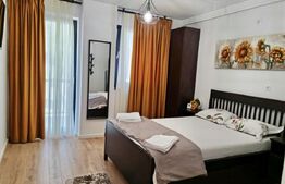 Apartament 2 camere, 46 mp, cartier Transalpina