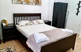 Apartament 2 camere, 46 mp, cartier Transalpina