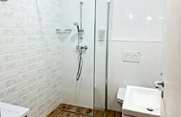 Apartament 2 camere, 46 mp, cartier Transalpina