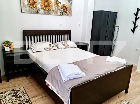 Apartament de închiriat 2 camere Cetate - 178994AI | BLITZ Alba Iulia | Poza7