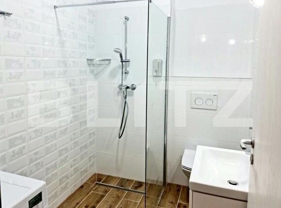 Apartament de închiriat 2 camere Cetate - 178994AI | BLITZ Alba Iulia | Poza4