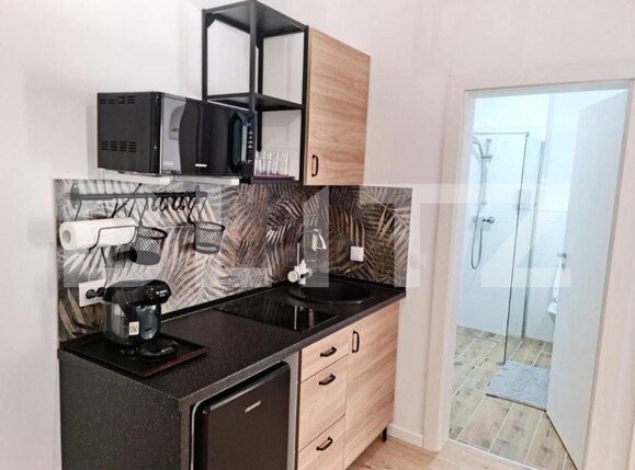 Apartament de închiriat 2 camere Cetate - 178994AI | BLITZ Alba Iulia | Poza2