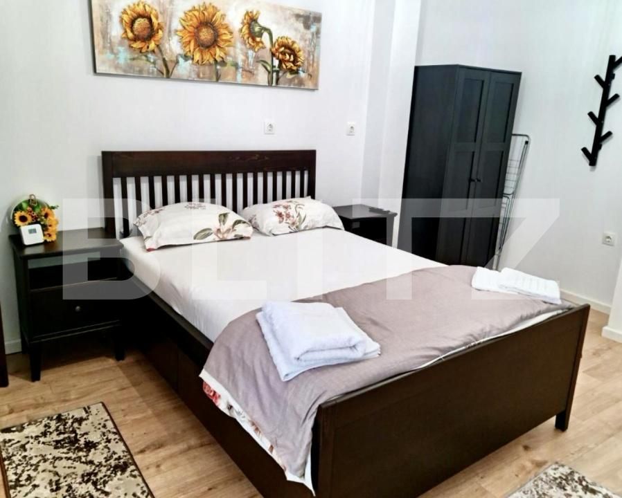 Apartament de închiriat 2 camere Cetate - 178994AI | BLITZ Alba Iulia | Poza7