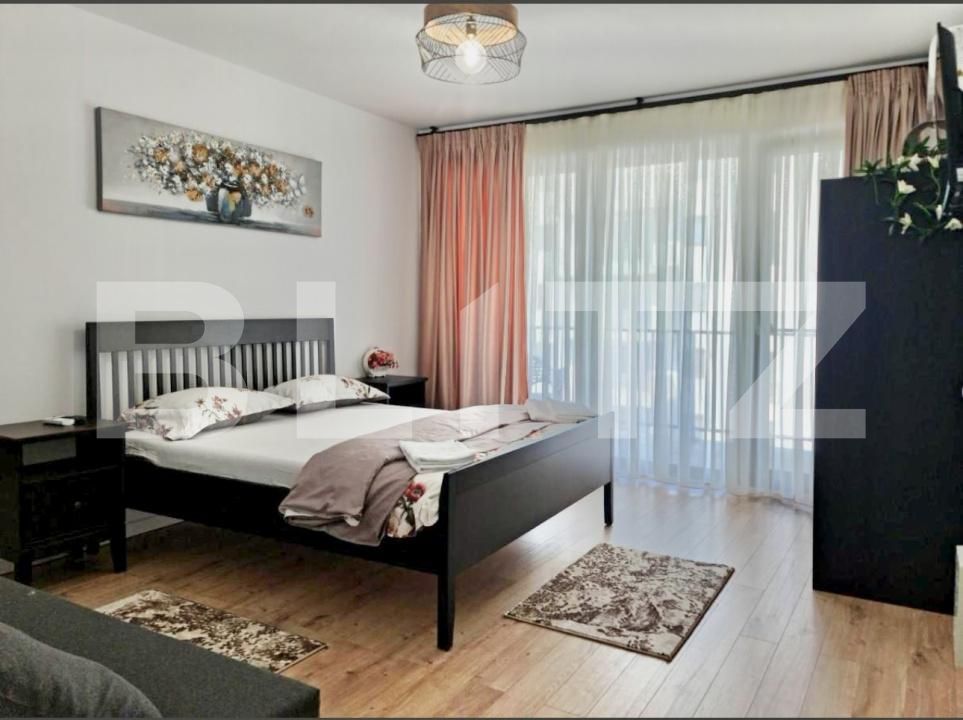 Apartament de închiriat 2 camere Cetate - 178994AI | BLITZ Alba Iulia | Poza5