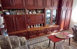 Garsoniera de vânzare, 28 mp, zona Cetate