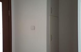 Garsoniera de vânzare, 28 mp, zona Cetate