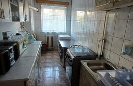 Garsoniera de vânzare, 28 mp, zona Cetate