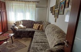 Garsoniera de vânzare, 28 mp, zona Cetate