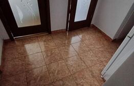 Garsoniera de vânzare, 28 mp, zona Cetate