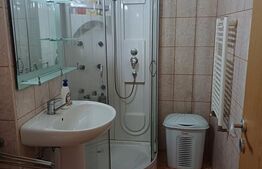 Garsoniera de vânzare, 28 mp, zona Cetate