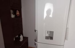 Garsoniera de vânzare, 28 mp, zona Cetate