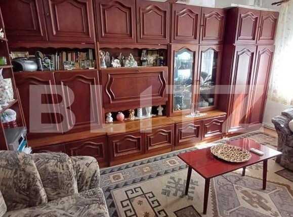 Garsonieră de vânzare Cetate - 179002AV | BLITZ Alba Iulia | Poza1