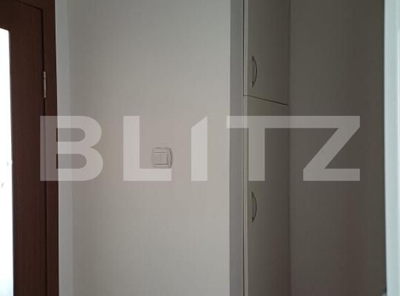 Garsonieră de vânzare Cetate - 179002AV | BLITZ Alba Iulia | Poza7