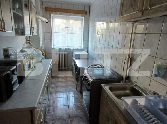 Garsonieră de vânzare Cetate - 179002AV | BLITZ Alba Iulia | Poza4