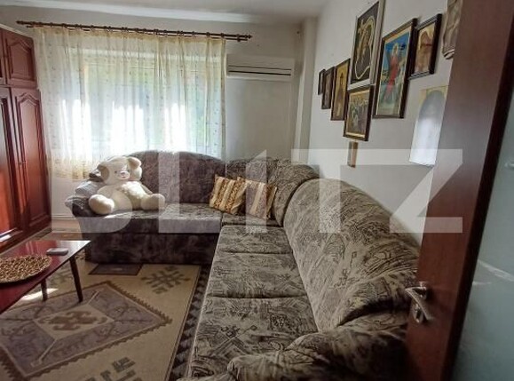 Garsonieră de vânzare Cetate - 179002AV | BLITZ Alba Iulia | Poza2