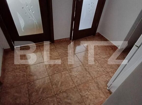 Garsonieră de vânzare Cetate - 179002AV | BLITZ Alba Iulia | Poza8