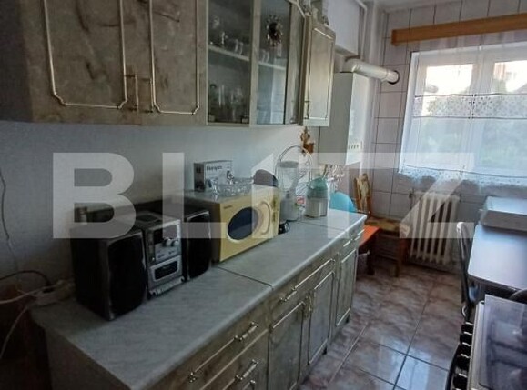 Garsonieră de vânzare Cetate - 179002AV | BLITZ Alba Iulia | Poza3