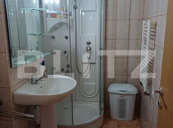 Garsonieră de vânzare Cetate - 179002AV | BLITZ Alba Iulia | Poza5