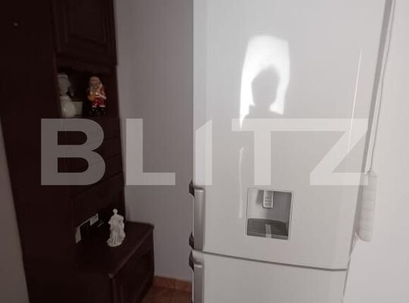 Garsonieră de vânzare Cetate - 179002AV | BLITZ Alba Iulia | Poza6