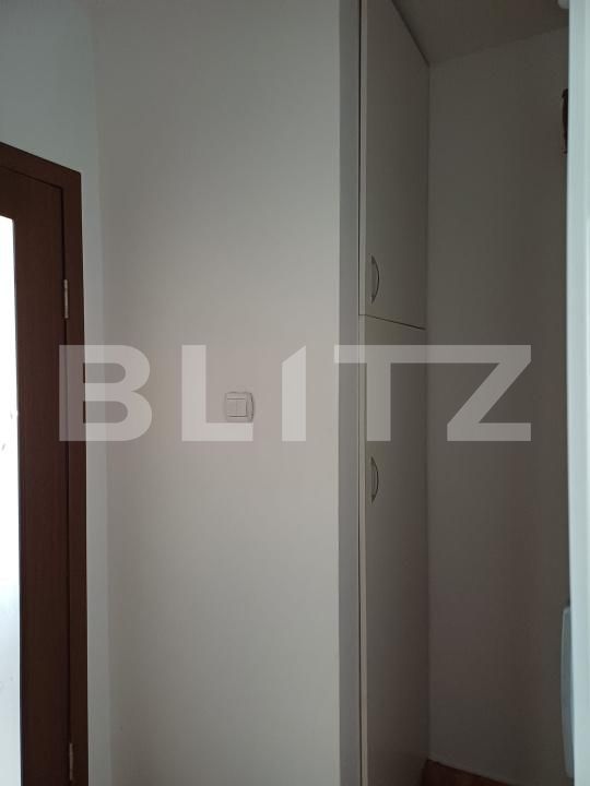 Garsonieră de vânzare Cetate - 179002AV | BLITZ Alba Iulia | Poza7