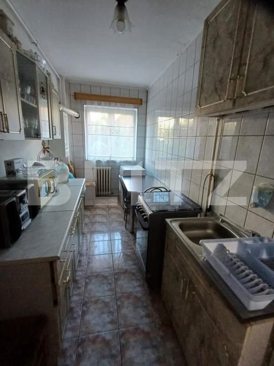 Garsonieră de vânzare Cetate - 179002AV | BLITZ Alba Iulia | Poza4