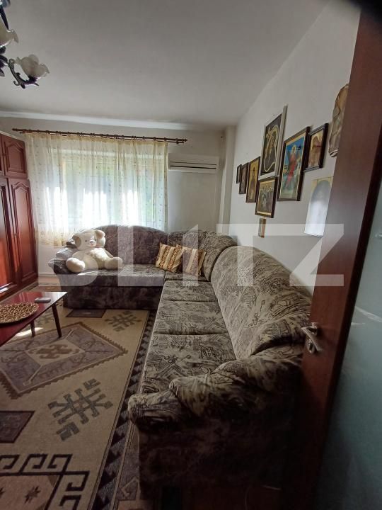 Garsonieră de vânzare Cetate - 179002AV | BLITZ Alba Iulia | Poza2